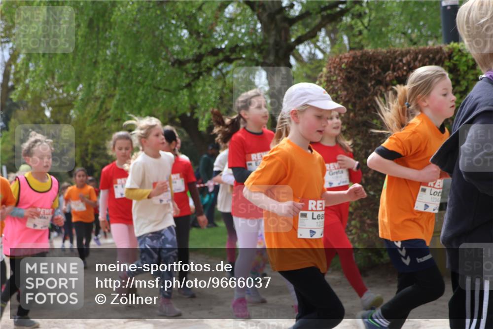 25.04.2026 - Das Zehntel Zöllner http://msf.ph/oto/9666037 25.04.2026 11:47:46 Laufen 1234, 123 meine-sportfotos.de