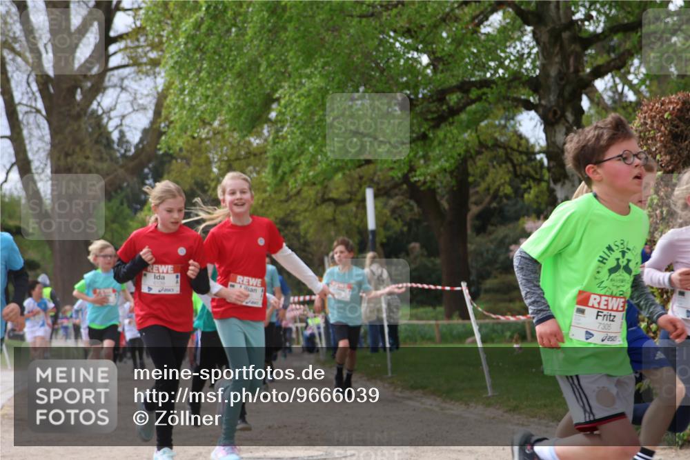 25.04.2026 - Das Zehntel Zöllner http://msf.ph/oto/9666039 25.04.2026 09:40:44 Laufen 6139, 7305 meine-sportfotos.de
