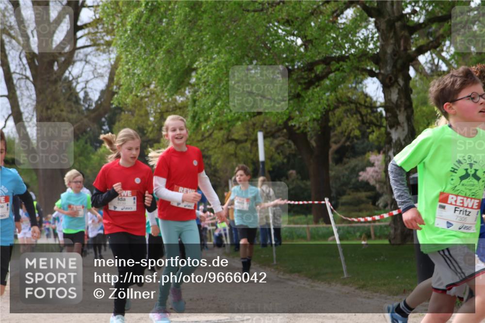 25.04.2026 - Das Zehntel Zöllner http://msf.ph/oto/9666042 25.04.2026 09:40:44 Laufen 6139, 7305 meine-sportfotos.de