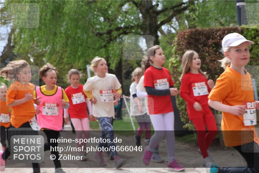 25.04.2026 - Das Zehntel Zöllner http://msf.ph/oto/9666046 25.04.2026 11:47:47 Laufen  meine-sportfotos.de