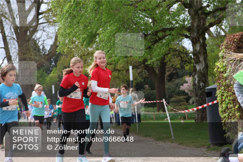 25.04.2026 - Das Zehntel Zöllner http://msf.ph/oto/9666048 25.04.2026 09:40:45 Laufen 6910, 6135, 6139 meine-sportfotos.de