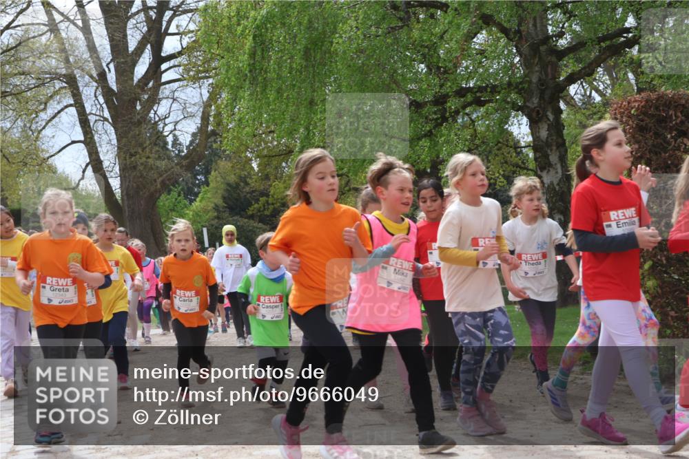 25.04.2026 - Das Zehntel Zöllner http://msf.ph/oto/9666049 25.04.2026 11:47:47 Laufen 12343, 1154 meine-sportfotos.de