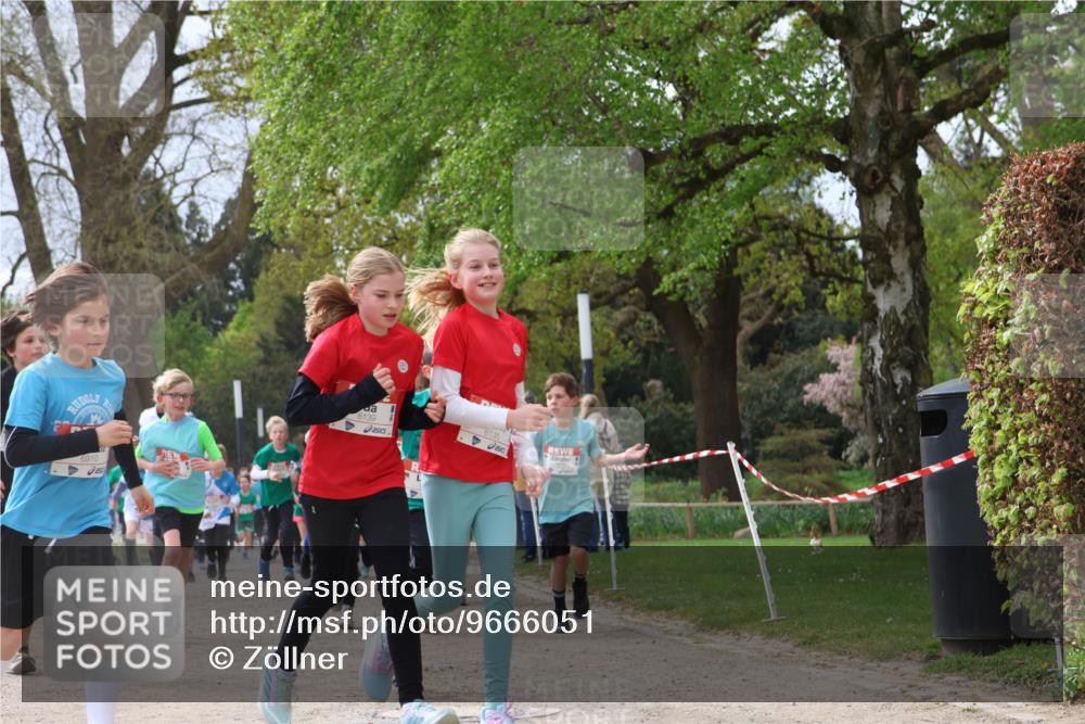 25.04.2026 - Das Zehntel Zöllner http://msf.ph/oto/9666051 25.04.2026 09:40:45 Laufen 6910, 6139, 6135 meine-sportfotos.de