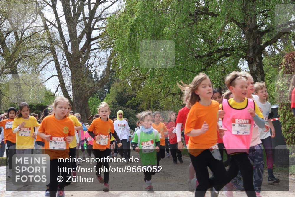 25.04.2026 - Das Zehntel Zöllner http://msf.ph/oto/9666052 25.04.2026 11:47:47 Laufen 12343, 11542 meine-sportfotos.de