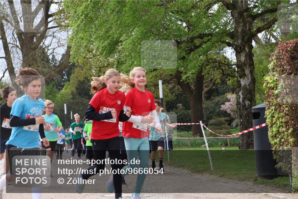 25.04.2026 - Das Zehntel Zöllner http://msf.ph/oto/9666054 25.04.2026 09:40:45 Laufen 6135 meine-sportfotos.de