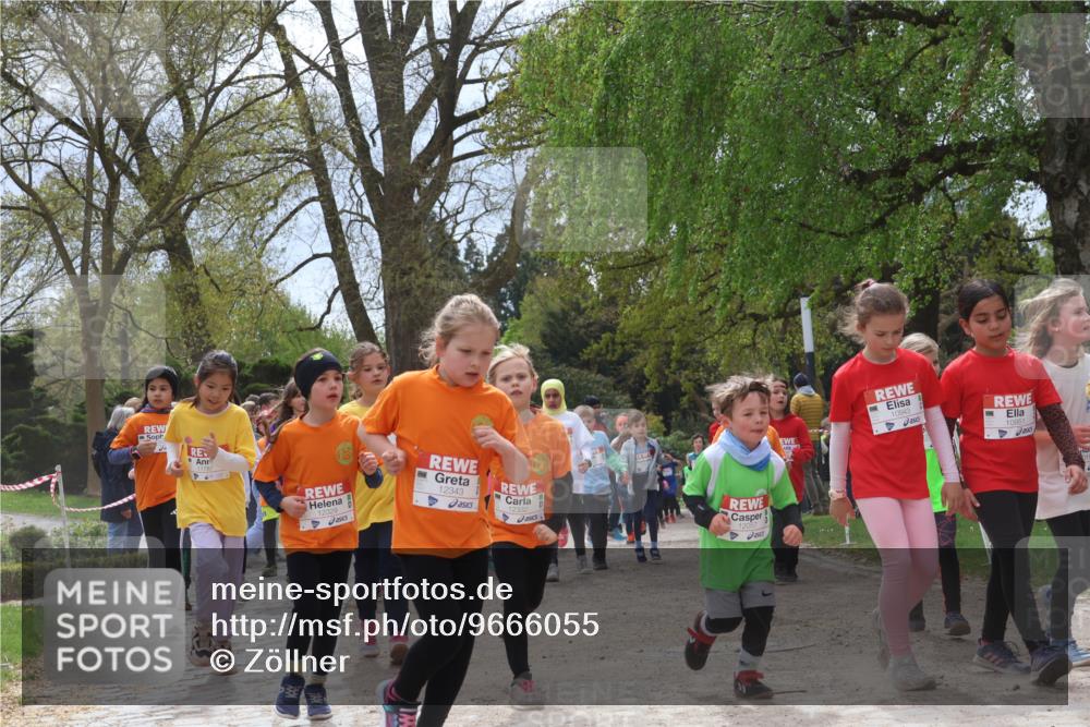 25.04.2026 - Das Zehntel Zöllner http://msf.ph/oto/9666055 25.04.2026 11:47:47 Laufen 11787, 12329, 12343, 12057, 10943, 10951 meine-sportfotos.de