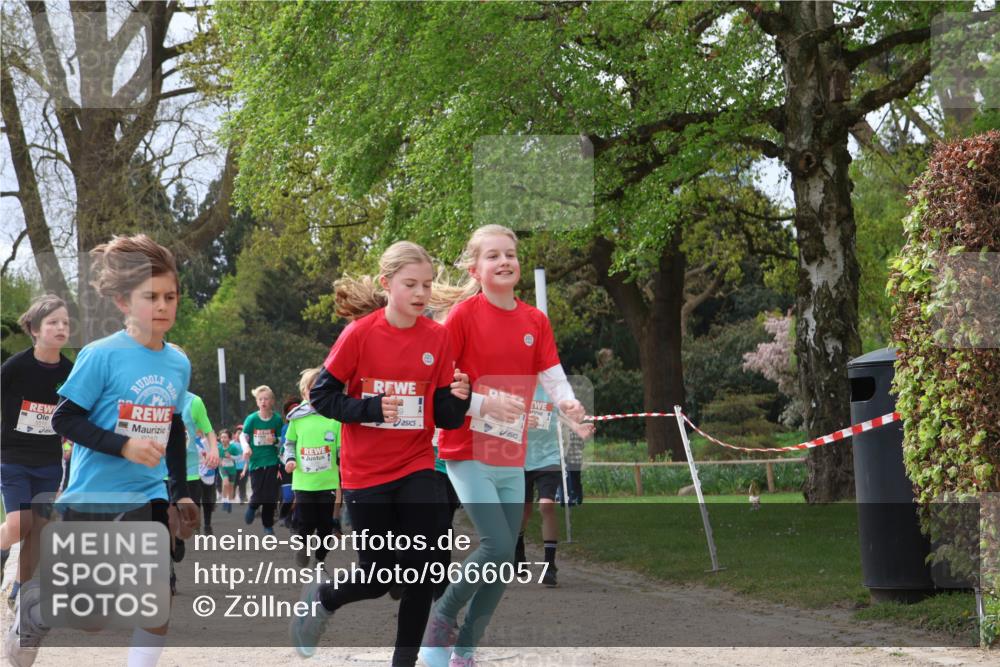 25.04.2026 - Das Zehntel Zöllner http://msf.ph/oto/9666057 25.04.2026 09:40:45 Laufen  meine-sportfotos.de