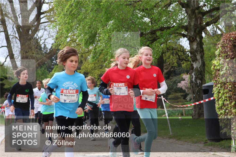 25.04.2026 - Das Zehntel Zöllner http://msf.ph/oto/9666060 25.04.2026 09:40:45 Laufen 6910, 6139, 6135 meine-sportfotos.de