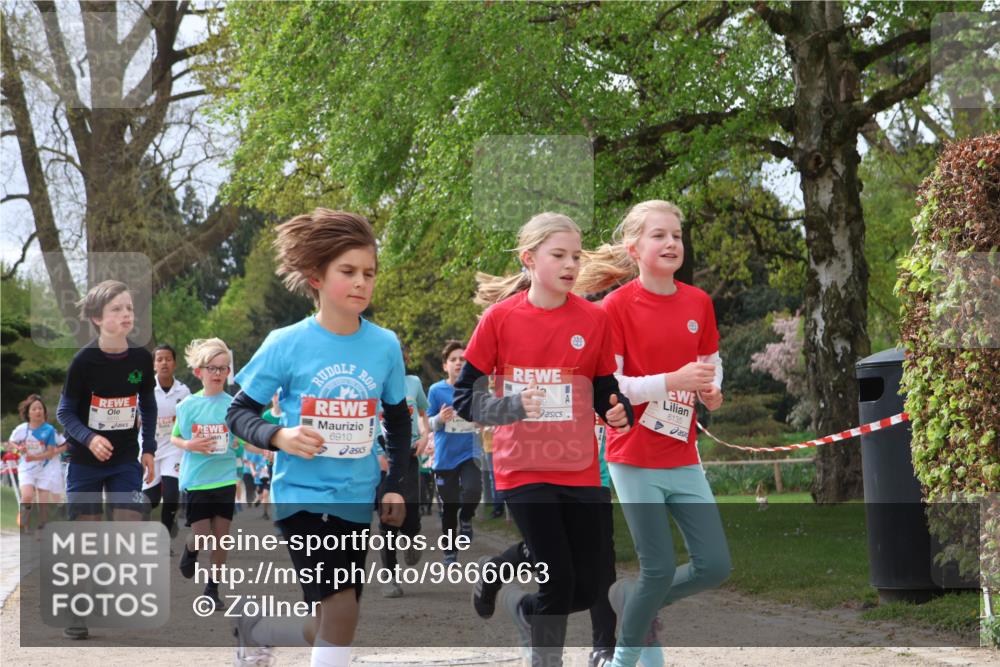 25.04.2026 - Das Zehntel Zöllner http://msf.ph/oto/9666063 25.04.2026 09:40:45 Laufen 6910, 6135 meine-sportfotos.de