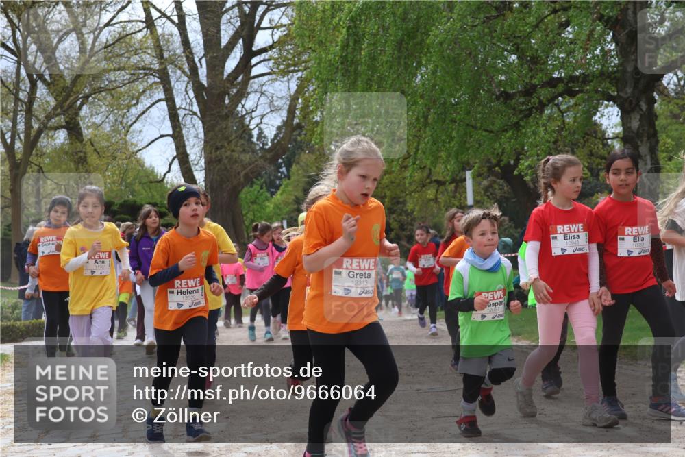 25.04.2026 - Das Zehntel Zöllner http://msf.ph/oto/9666064 25.04.2026 11:47:48 Laufen 11787, 12329, 12343, 12057, 10943, 10951 meine-sportfotos.de