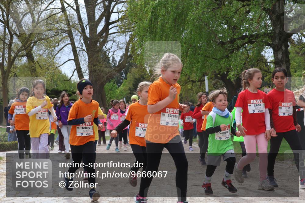25.04.2026 - Das Zehntel Zöllner http://msf.ph/oto/9666067 25.04.2026 11:47:48 Laufen 11787, 12329, 1233, 12343, 1205, 10943, 10951 meine-sportfotos.de