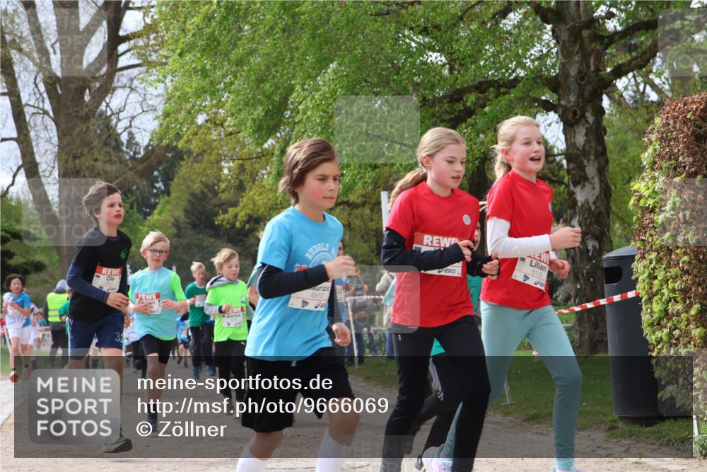 25.04.2026 - Das Zehntel Zöllner http://msf.ph/oto/9666069 25.04.2026 09:40:45 Laufen 6910, 6135 meine-sportfotos.de