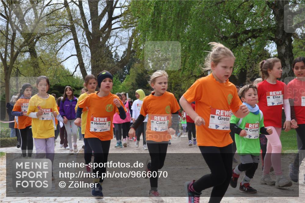 25.04.2026 - Das Zehntel Zöllner http://msf.ph/oto/9666070 25.04.2026 11:47:48 Laufen 11787, 12329, 12332, 12343, 12057, 10943 meine-sportfotos.de