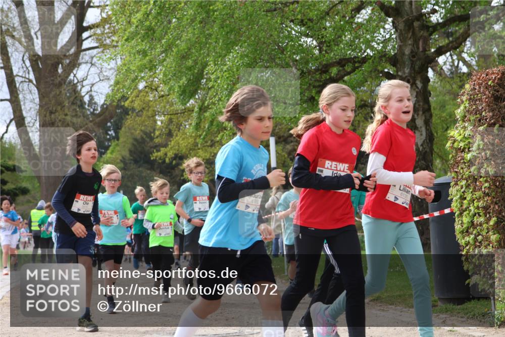 25.04.2026 - Das Zehntel Zöllner http://msf.ph/oto/9666072 25.04.2026 09:40:45 Laufen 6910, 6135 meine-sportfotos.de