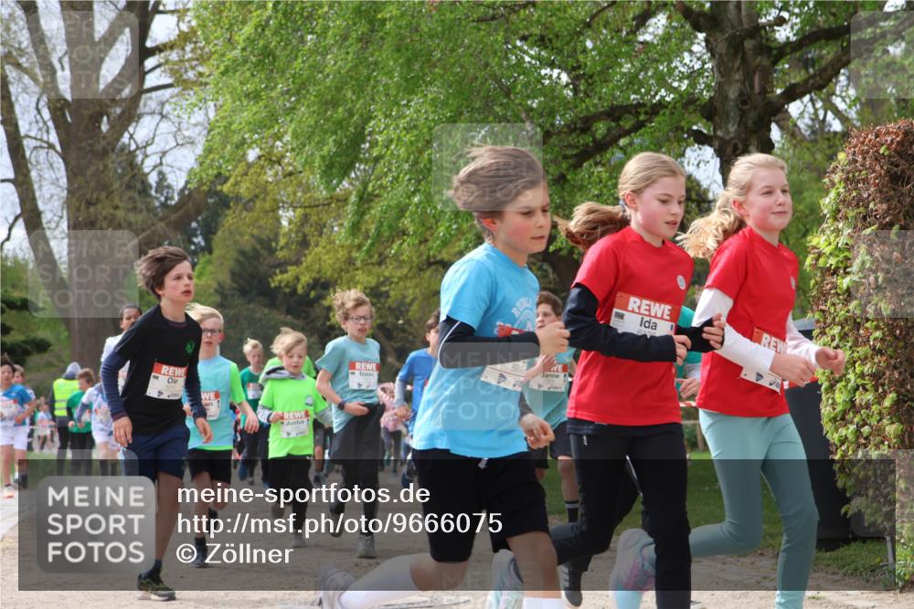 25.04.2026 - Das Zehntel Zöllner http://msf.ph/oto/9666075 25.04.2026 09:40:45 Laufen  meine-sportfotos.de