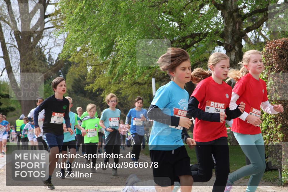 25.04.2026 - Das Zehntel Zöllner http://msf.ph/oto/9666078 25.04.2026 09:40:45 Laufen  meine-sportfotos.de
