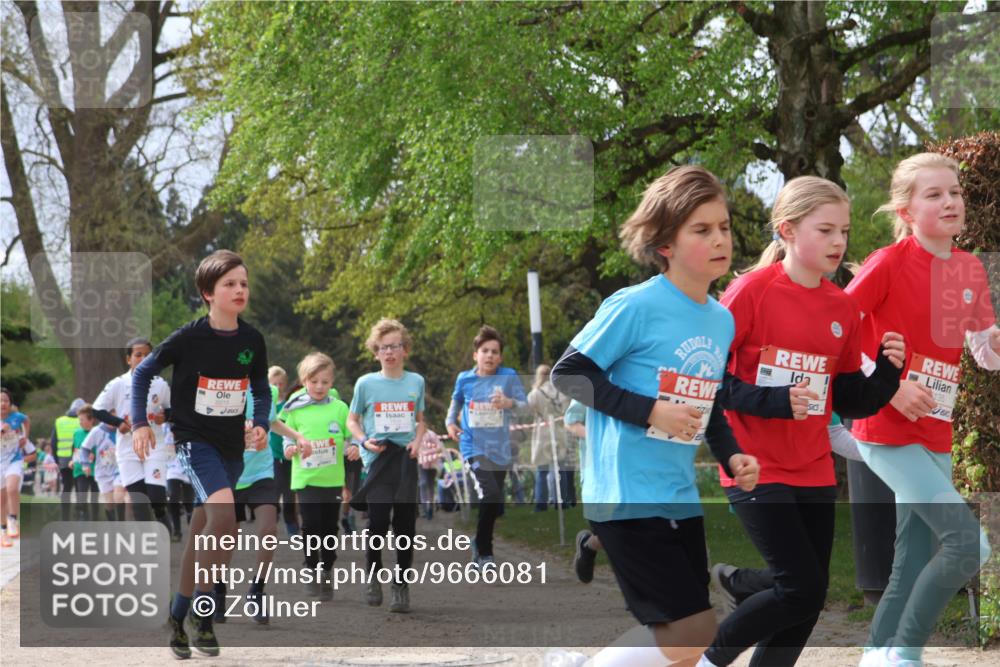 25.04.2026 - Das Zehntel Zöllner http://msf.ph/oto/9666081 25.04.2026 09:40:46 Laufen 135 meine-sportfotos.de