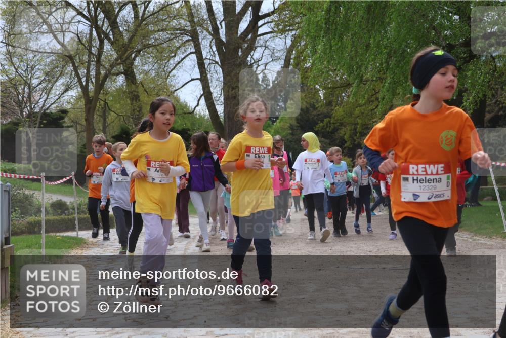 25.04.2026 - Das Zehntel Zöllner http://msf.ph/oto/9666082 25.04.2026 11:47:49 Laufen 11787, 11, 12329 meine-sportfotos.de