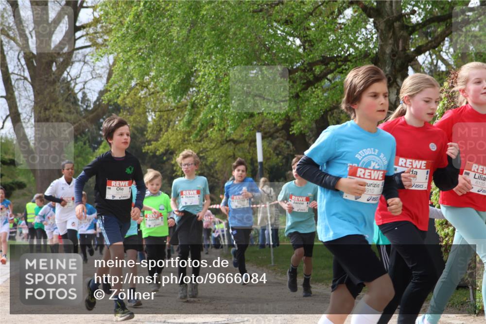 25.04.2026 - Das Zehntel Zöllner http://msf.ph/oto/9666084 25.04.2026 09:40:46 Laufen 39, 910, 6135 meine-sportfotos.de