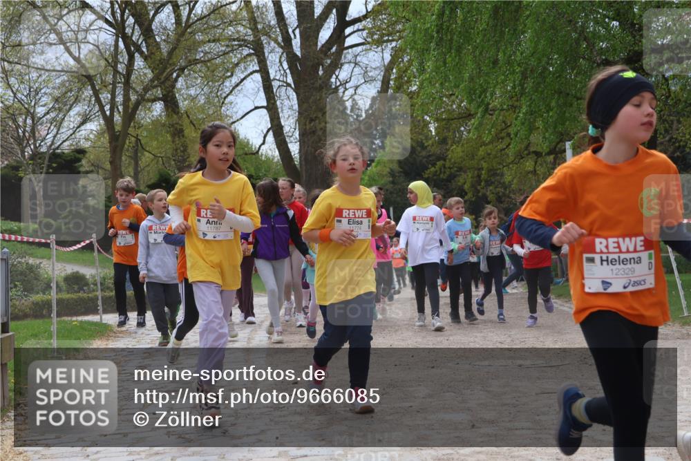 25.04.2026 - Das Zehntel Zöllner http://msf.ph/oto/9666085 25.04.2026 11:47:49 Laufen 11787, 11774, 12329 meine-sportfotos.de