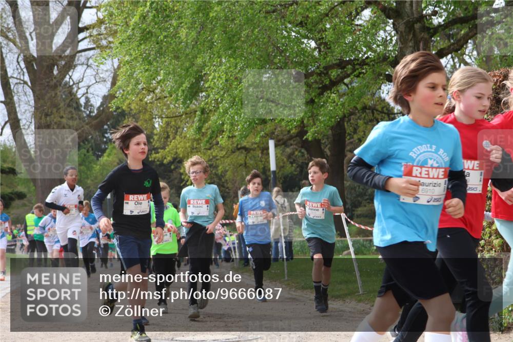 25.04.2026 - Das Zehntel Zöllner http://msf.ph/oto/9666087 25.04.2026 09:40:46 Laufen 5515, 6910 meine-sportfotos.de