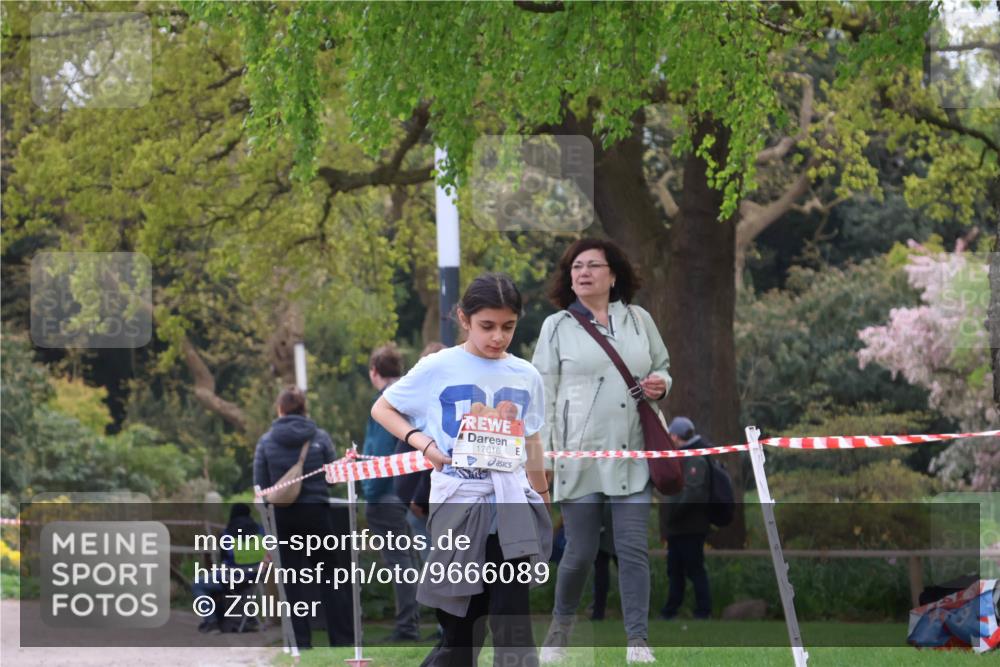 25.04.2026 - Das Zehntel Zöllner http://msf.ph/oto/9666089 25.04.2026 13:50:23 Laufen 17616 meine-sportfotos.de