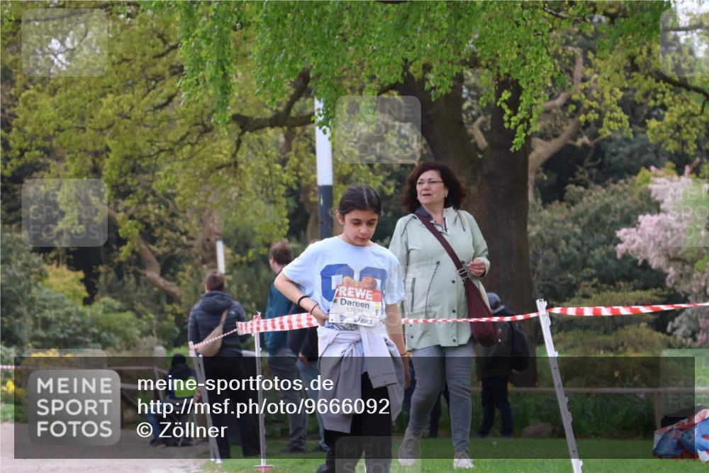 25.04.2026 - Das Zehntel Zöllner http://msf.ph/oto/9666092 25.04.2026 13:50:24 Laufen 17616 meine-sportfotos.de