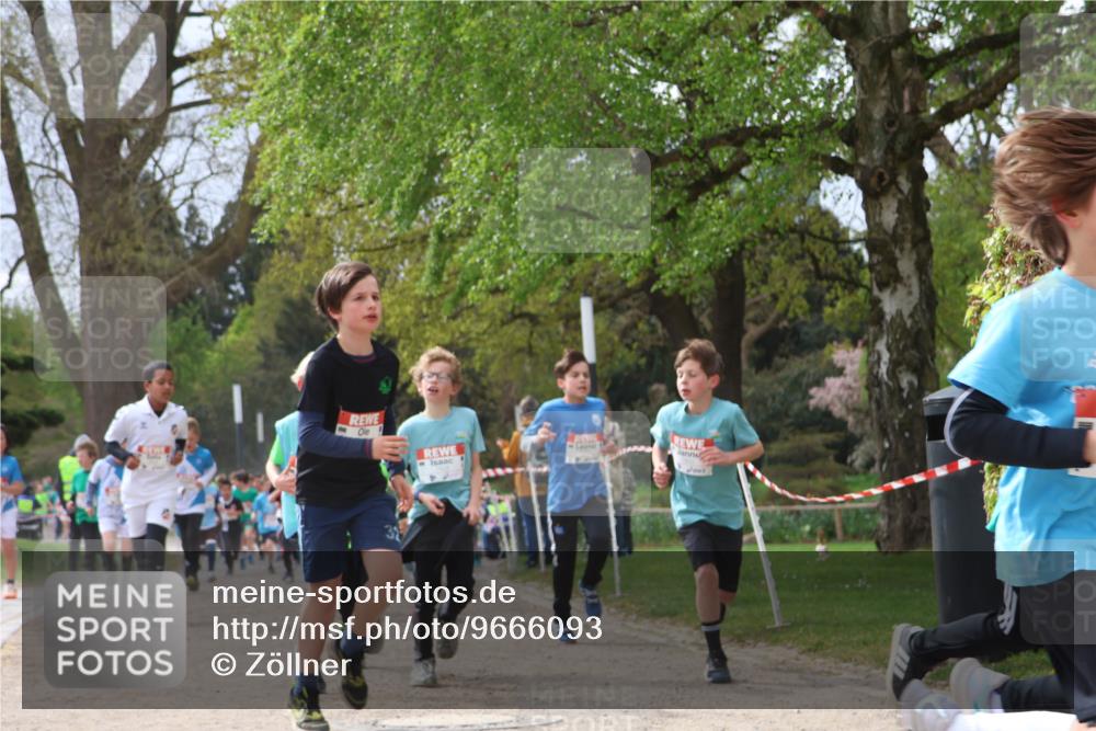 25.04.2026 - Das Zehntel Zöllner http://msf.ph/oto/9666093 25.04.2026 09:40:46 Laufen  meine-sportfotos.de