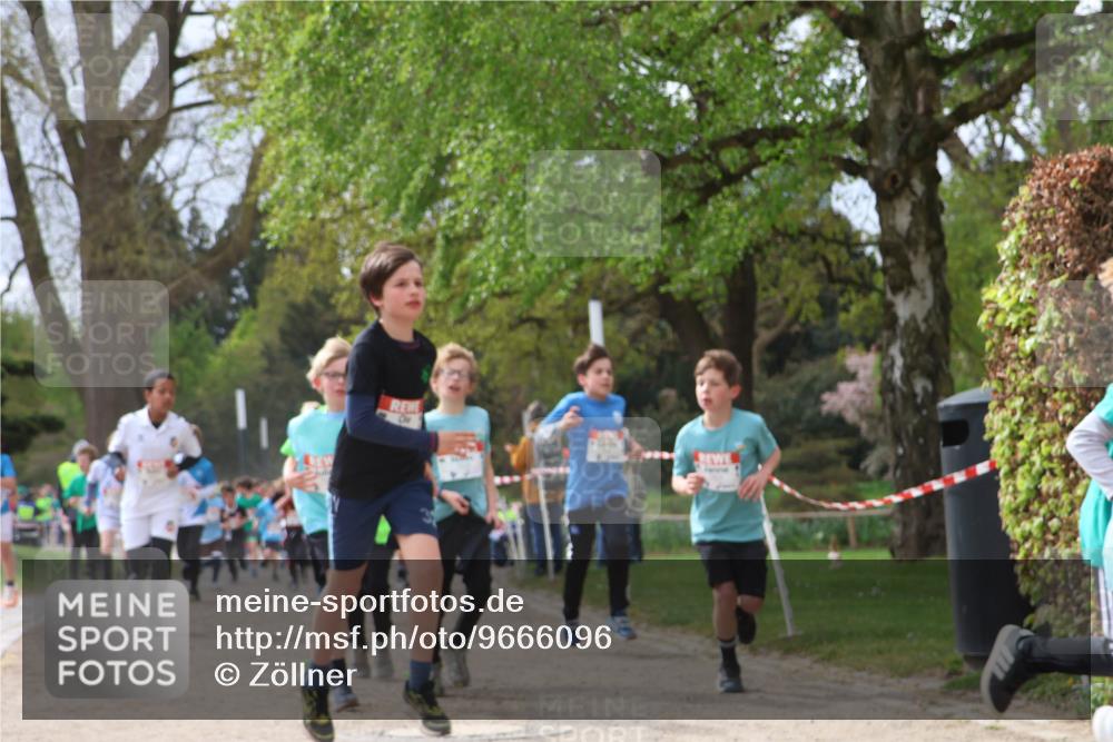 25.04.2026 - Das Zehntel Zöllner http://msf.ph/oto/9666096 25.04.2026 09:40:46 Laufen  meine-sportfotos.de