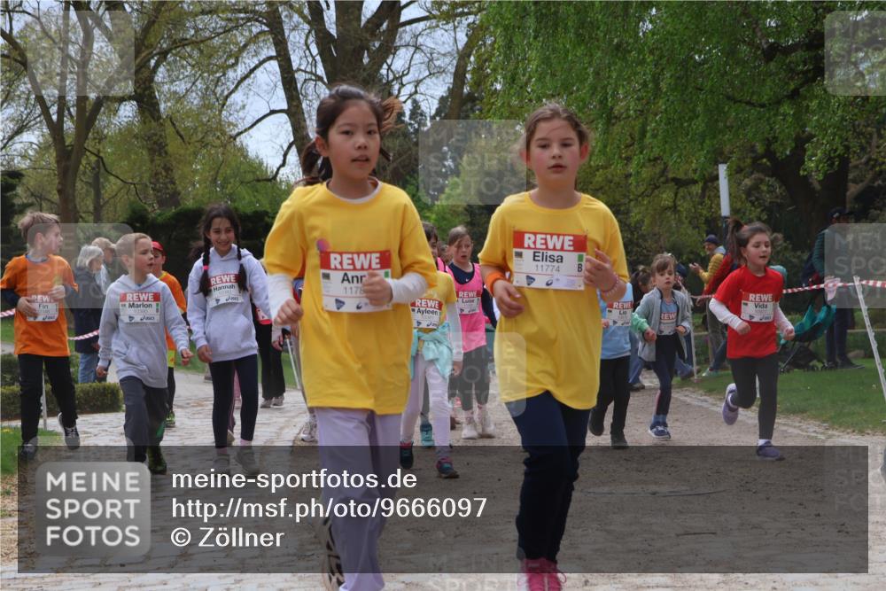 25.04.2026 - Das Zehntel Zöllner http://msf.ph/oto/9666097 25.04.2026 11:47:50 Laufen 1178, 11774 meine-sportfotos.de