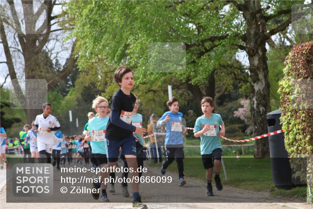 25.04.2026 - Das Zehntel Zöllner http://msf.ph/oto/9666099 25.04.2026 09:40:46 Laufen  meine-sportfotos.de