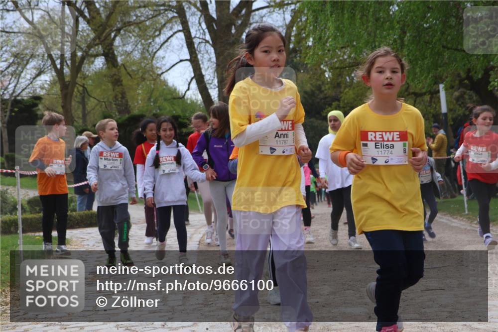 25.04.2026 - Das Zehntel Zöllner http://msf.ph/oto/9666100 25.04.2026 11:47:50 Laufen 4, 11787, 11787, 11774 meine-sportfotos.de