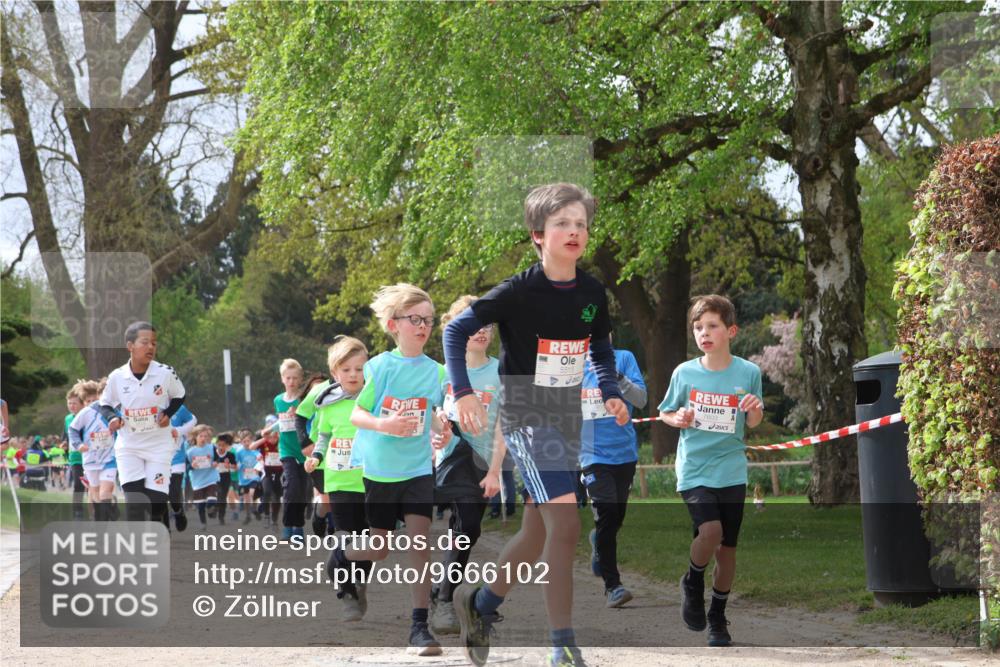 25.04.2026 - Das Zehntel Zöllner http://msf.ph/oto/9666102 25.04.2026 09:40:46 Laufen 5515, 7603 meine-sportfotos.de