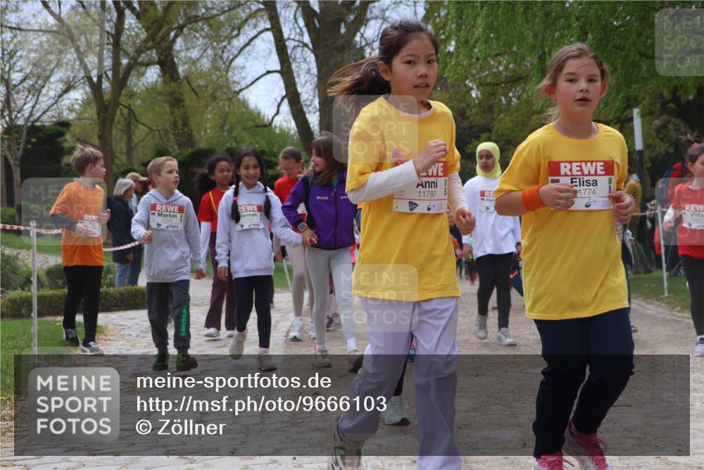 25.04.2026 - Das Zehntel Zöllner http://msf.ph/oto/9666103 25.04.2026 11:47:50 Laufen 11787, 11787, 1774 meine-sportfotos.de