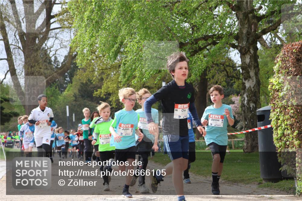 25.04.2026 - Das Zehntel Zöllner http://msf.ph/oto/9666105 25.04.2026 09:40:46 Laufen 7603 meine-sportfotos.de