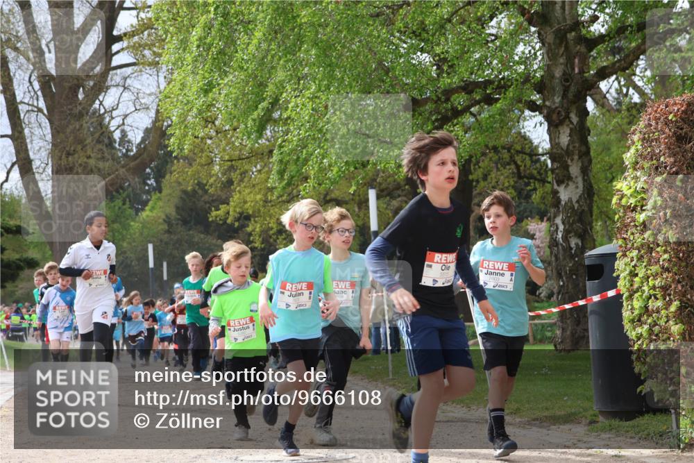 25.04.2026 - Das Zehntel Zöllner http://msf.ph/oto/9666108 25.04.2026 09:40:46 Laufen 5515, 7603 meine-sportfotos.de