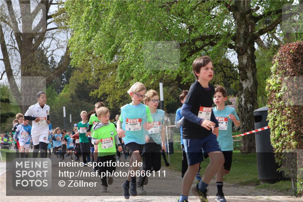 25.04.2026 - Das Zehntel Zöllner http://msf.ph/oto/9666111 25.04.2026 09:40:46 Laufen  meine-sportfotos.de