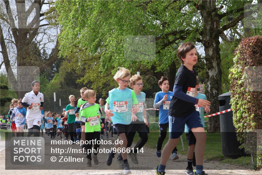 25.04.2026 - Das Zehntel Zöllner http://msf.ph/oto/9666114 25.04.2026 09:40:46 Laufen 7675 meine-sportfotos.de