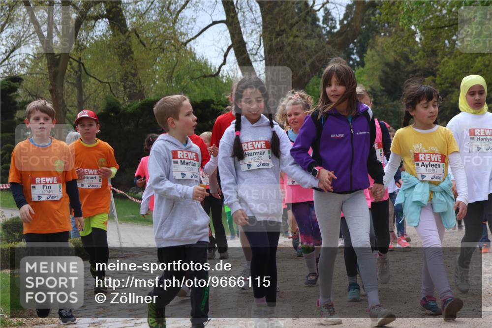 25.04.2026 - Das Zehntel Zöllner http://msf.ph/oto/9666115 25.04.2026 11:47:51 Laufen 12346, 12353, 10380, 10382, 128, 10381, 11528 meine-sportfotos.de