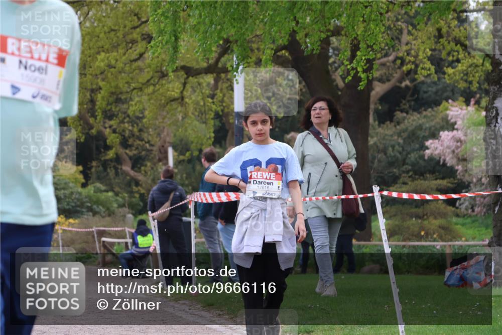 25.04.2026 - Das Zehntel Zöllner http://msf.ph/oto/9666116 25.04.2026 13:50:24 Laufen 15008, 17616 meine-sportfotos.de