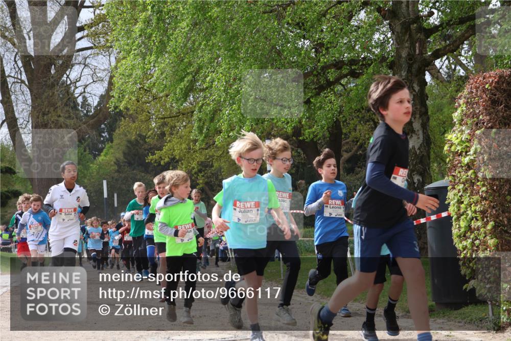 25.04.2026 - Das Zehntel Zöllner http://msf.ph/oto/9666117 25.04.2026 09:40:47 Laufen 7675 meine-sportfotos.de