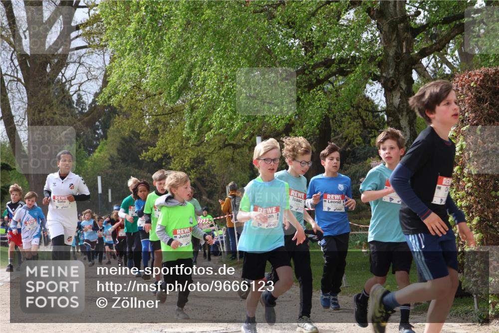25.04.2026 - Das Zehntel Zöllner http://msf.ph/oto/9666123 25.04.2026 09:40:47 Laufen  meine-sportfotos.de