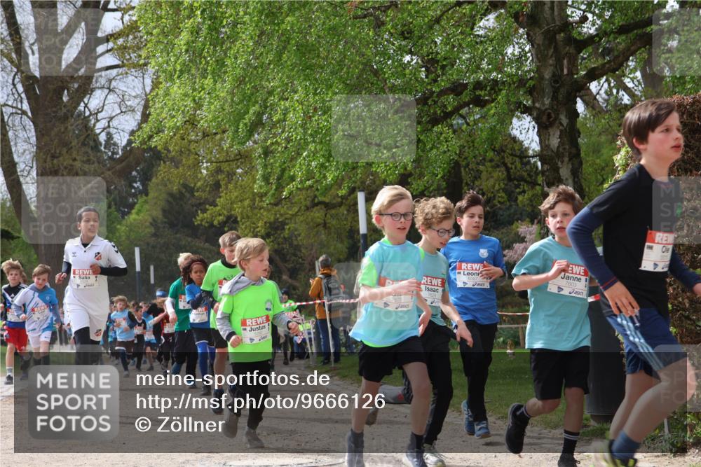 25.04.2026 - Das Zehntel Zöllner http://msf.ph/oto/9666126 25.04.2026 09:40:47 Laufen 7675, 6357, 7603 meine-sportfotos.de