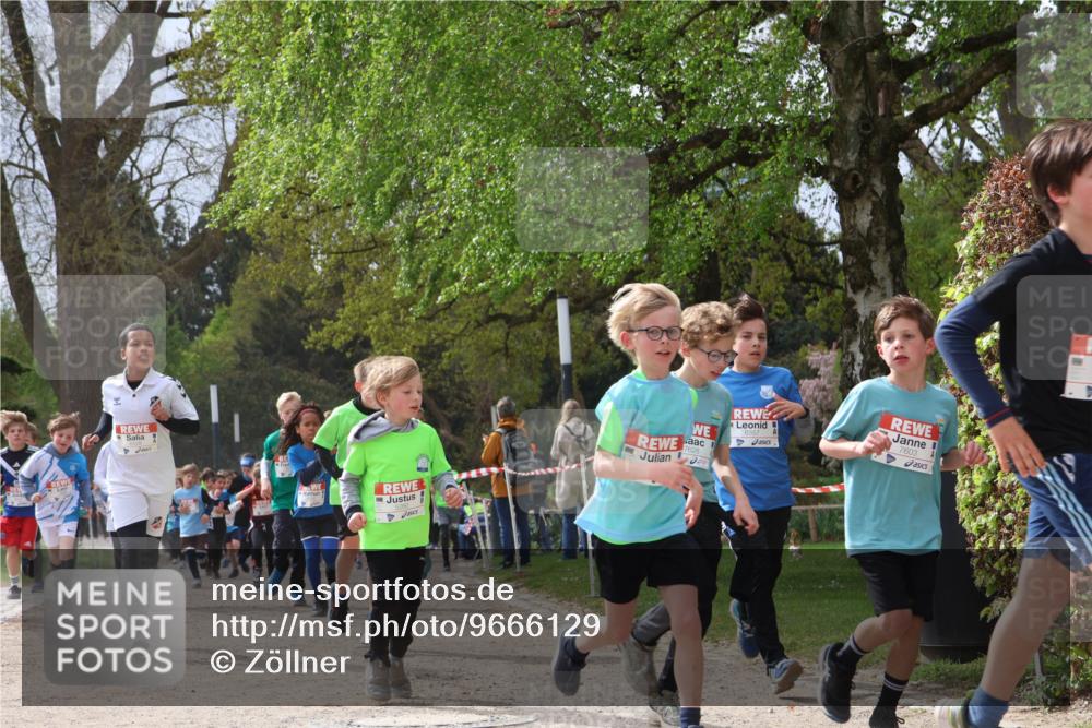 25.04.2026 - Das Zehntel Zöllner http://msf.ph/oto/9666129 25.04.2026 09:40:47 Laufen 7628, 7603 meine-sportfotos.de