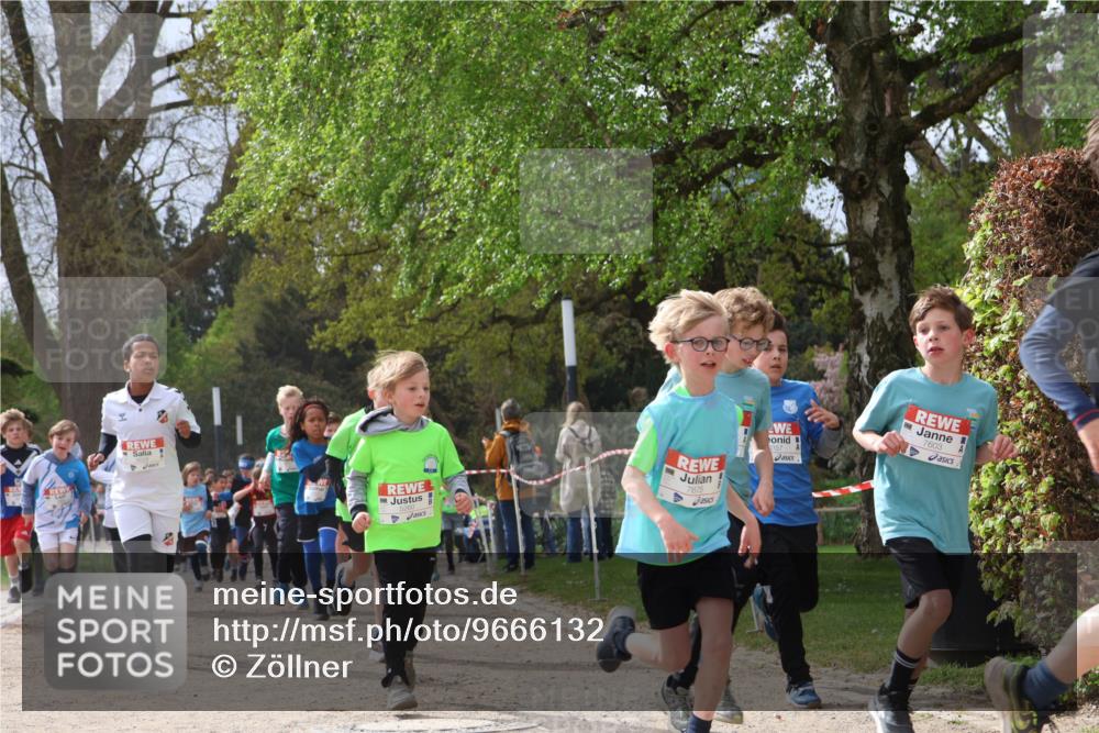 25.04.2026 - Das Zehntel Zöllner http://msf.ph/oto/9666132 25.04.2026 09:40:47 Laufen 7603 meine-sportfotos.de
