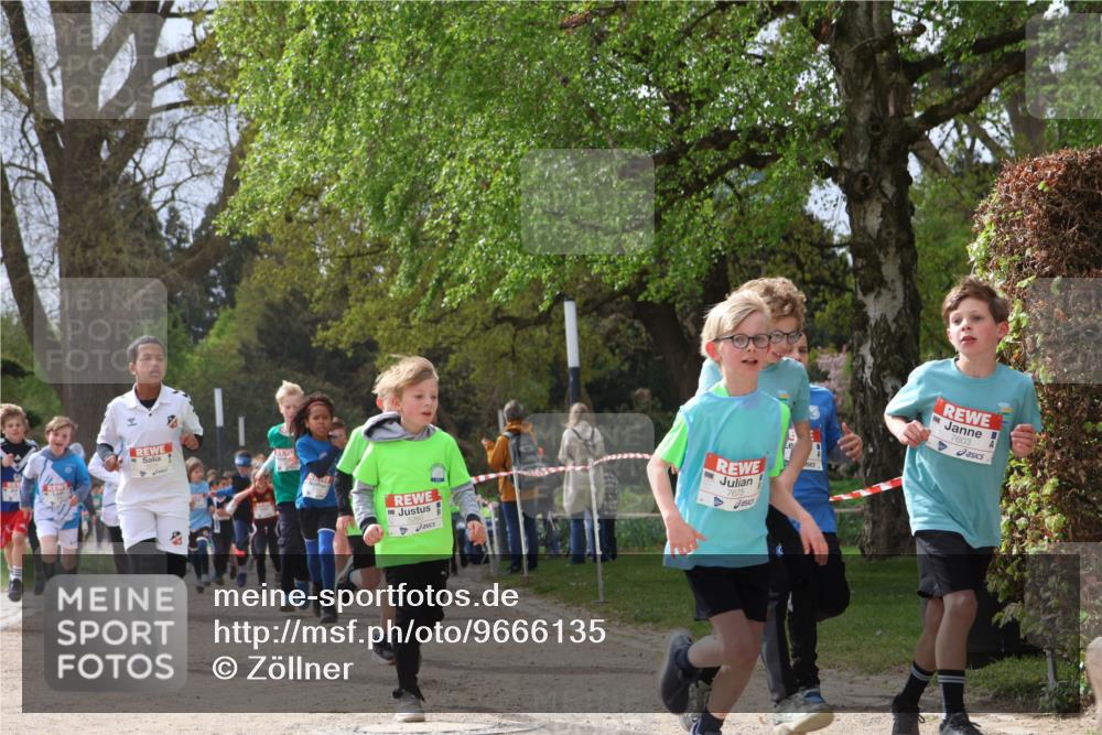 25.04.2026 - Das Zehntel Zöllner http://msf.ph/oto/9666135 25.04.2026 09:40:47 Laufen 7675, 7603 meine-sportfotos.de