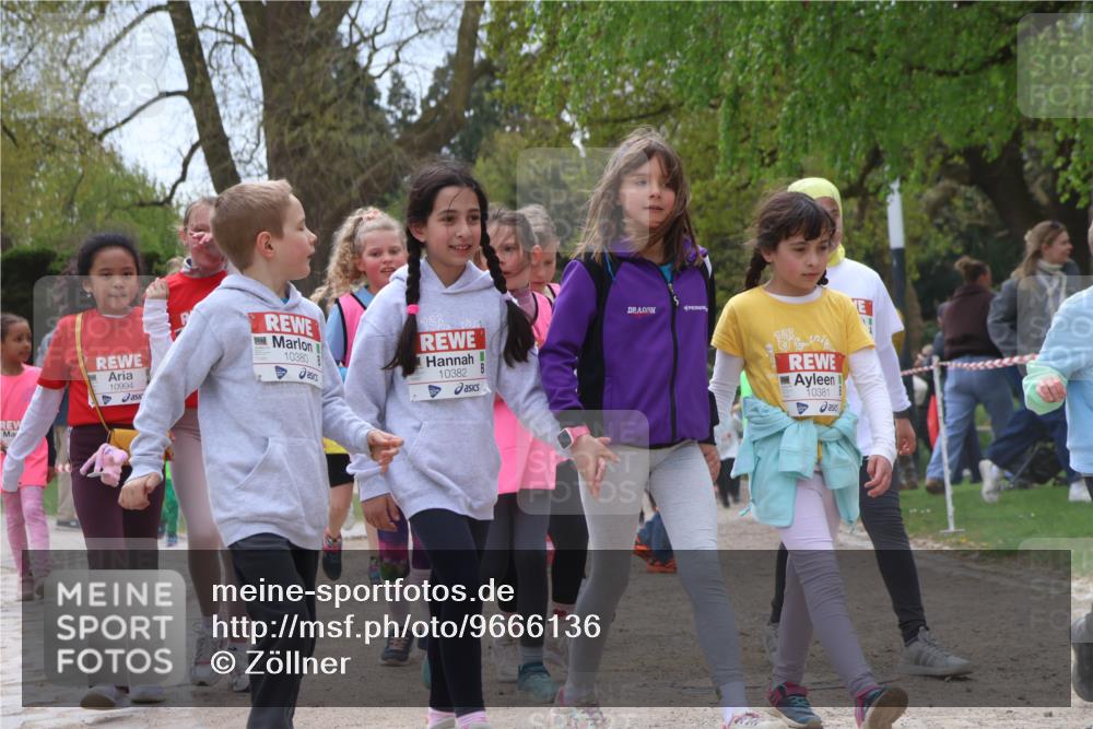 25.04.2026 - Das Zehntel Zöllner http://msf.ph/oto/9666136 25.04.2026 11:47:52 Laufen 10994, 10380, 128, 10382, 10381 meine-sportfotos.de