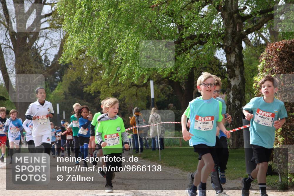 25.04.2026 - Das Zehntel Zöllner http://msf.ph/oto/9666138 25.04.2026 09:40:47 Laufen 7675, 7603 meine-sportfotos.de