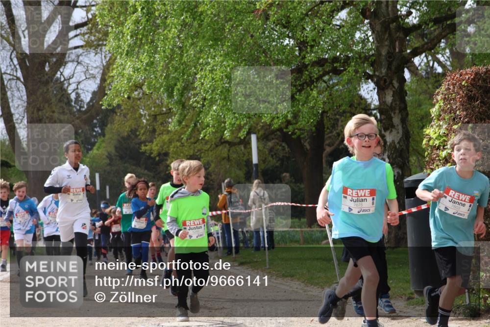 25.04.2026 - Das Zehntel Zöllner http://msf.ph/oto/9666141 25.04.2026 09:40:47 Laufen 7675, 7603 meine-sportfotos.de