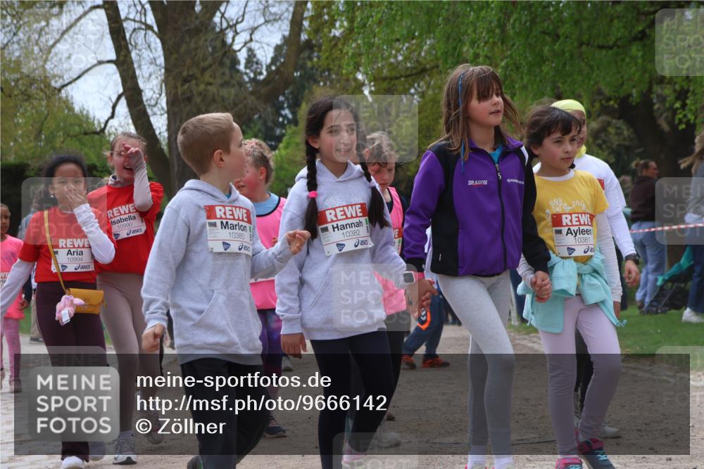 25.04.2026 - Das Zehntel Zöllner http://msf.ph/oto/9666142 25.04.2026 11:47:52 Laufen 10994, 10990, 10380, 103828, 123, 10381 meine-sportfotos.de